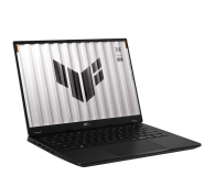 ASUS TUF Gaming A14 R7-8845HS/16GB/1TB RTX4050 165Hz - 1296923 - zdjęcie 3